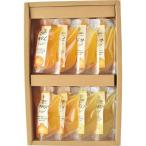 冬ギフト お年賀 2025 挨拶 お菓子 冷