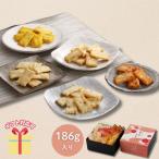  зима подарок подарок по случаю конца года приветствие сладости 2025 японские сладости рис . подарок переезд .... овощи. ...IR-3N внутри праздник . ответ ...L9108550