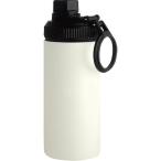  подарок 2026 WELF тонкий бутылка (450ml) LB-1286 приветствие переезд внутри праздник .26-0510-018