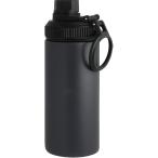  подарок 2026 WELF тонкий бутылка (450ml) LB-1293 приветствие переезд внутри праздник .26-0510-026