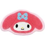  My Melody подарок 2026 Sanrio герой z... коврик 74366 рождение праздник Kids 26-0160-157