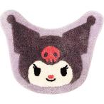  черный mi подарок 2026 Sanrio герой z... коврик 74368 рождение праздник Kids 26-0160-130
