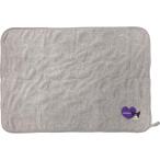  рождение baby подарок праздник Sanrio пара .. коврик Sanrio герой z пара .. коврик черный mi25-0148-200