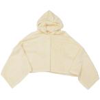  рождение baby подарок праздник воздушный ....... натуральный 700300 внутри праздник . ответ C6035558