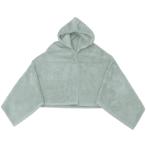  рождение baby подарок праздник воздушный ....... голубой 700301 внутри праздник . ответ C6035579