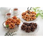  подарок по случаю конца года 2025 зима подарок сладости приветствие i-peru. кошка праздник Belgium Mini вафля 1741089 производство прямой кондитерские изделия 25-1007-546 [ производитель прямая поставка ]