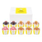 ギフト 2026 洋菓子 三國清三監修  北海道リッチアイス AH-MKR アイスクリーム C7216066T 【メーカー直送】