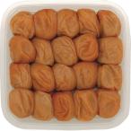  подарок 2026.. юг высота слива .. мед маринованные сливы (400g) приветствие переезд внутри праздник .26-0467-040