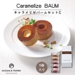  зима подарок подарок по случаю конца года 2025 баумкухен набор подарок внутри праздник . скидка . предмет Cara me Rize балка m комплект C OCEAN&TERRE A536