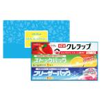 キッチン洗剤 ギフト 2026 ロイヤルスタイルキッチンセット ZS-6R 日用雑貨 挨拶 引越し 内祝い B2022128