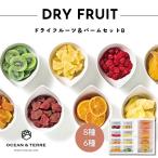 秋ギフト お歳暮 2025  
