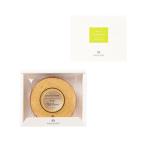  зима подарок подарок по случаю конца года 2025 баумкухен внутри праздник . подарок скидка . предмет Hokkaido молоко балка m Koo henOCEAN&TERRE A361