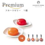 冬ギフト お年賀 2025  �