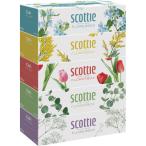  подарок 2026 Scotty ti колодка цветок box 250 комплект (5 коробка упаковка ) 41365 приветствие переезд внутри праздник .26-0576-051