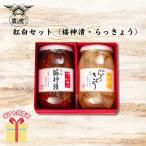  зима подарок подарок по случаю конца года 2025 подарок подарок sake .. белый комплект ( удача бог .* rakkyou ) KH-25 внутри праздник . ответ C6207584