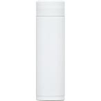  подарок 2026omito тонкий кружка бутылка (300ml) RH-1496 приветствие переезд внутри праздник .26-0309-126