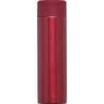  подарок 2026omito тонкий кружка бутылка (300ml) RH-1497 приветствие переезд внутри праздник .26-0309-134