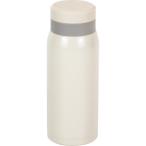  подарок 2026moteko винт штекер кружка бутылка (350ml) RH-1665 приветствие переезд внутри праздник .26-0307-174
