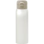  подарок 2026moteko одним движением штекер кружка бутылка (500ml) RH-1674 приветствие переезд внутри праздник .26-0307-204