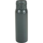  подарок 2026moteko одним движением штекер кружка бутылка (500ml) RH-1675 приветствие переезд внутри праздник .26-0307-212