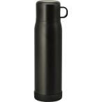  подарок 2026 Forte k2WAY бутылка (1.0L) RH-1841 приветствие переезд внутри праздник .26-0307-239