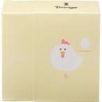  приправа подарок 2026 Tama ...-R1 8568 приветствие переезд внутри праздник .26-0418-030