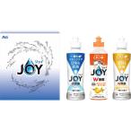  кухня моющее средство подарок 2026 P&amp;G Joy compact (3шт.@ в коробке ) CPJN-3C приветствие переезд внутри праздник .26-0493-024