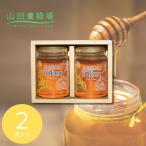  мед пчела меласса джем подарок 2026 гора рисовое поле . пчела место мед 2 шт. комплект приветствие переезд внутри праздник . ответ 26-0416-011