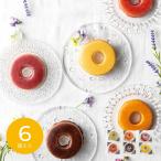 ホワイトデー ギフト �