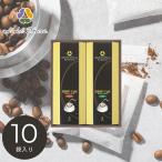  кофе .. черный чай подарок 2026 отель okura карниз кофе подарок MHO-BZ приветствие переезд внутри праздник .26-0428-060