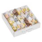  рис . подарок ... работа 2026 японские сладости натуральный вода ....... san TM-15SN приветствие переезд внутри праздник .L1103014