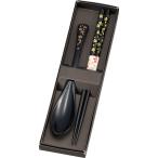 冬ギフト  2025  和雑貨 ギフト プレ�