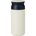  подарок 2026 вакуум нержавеющая сталь бутылка (300ml) ST300WH приветствие переезд внутри праздник .26-0508-021