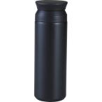 подарок 2026 вакуум нержавеющая сталь бутылка (430ml) ST430BK приветствие переезд внутри праздник .26-0508-030
