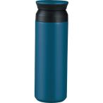  подарок 2026 вакуум нержавеющая сталь бутылка (430ml) ST430BL приветствие переезд внутри праздник .26-0508-048