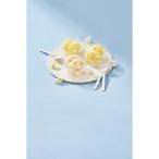  подарок по случаю конца года 2025 зима подарок сладости приветствие The *s we tsu японский .. шербет (9 шт ) 1756270 молочные продукты 25-1001-539 [ прямая поставка от производителя ]