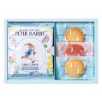  подарок 2026 Peter Rabbit? кофе &amp; конфеты подарок PRG-5 кондитерские изделия C7181056