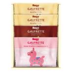  подарок 2026roti3 видов go- порожек ... box RGFT-05 кондитерские изделия C7182046