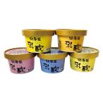 ホワイトデー ギフト �