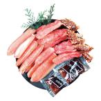 ギフト 2026 小樽海洋水産  タラバ・�