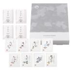 kome рис подарок 2026 OCEAN&amp;TERRE Отядзукэ &amp;... предмет комплект AD939 Отядзукэ L1080067