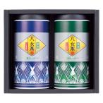  подарок 2026 японский чай JA..... женщина . женщина чай набор JY-40 приветствие переезд внутри праздник .L1101069