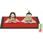  кукла hinaningyo . украшение золотой ........ compact многоквартирный дом размер ручная работа крепдешиновое мастерство персик. ..