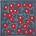 почтовая доставка бесплатная доставка бамбук . сон 2 chief маленький furoshiki (....) 48cm...( голубой nez)