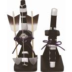  край .. .. украшение чёрный серебряный смычок длинный меч украшение compact многоквартирный дом размер ручная работа крепдешиновое мастерство ребенок. день кукла для празника мальчиков 