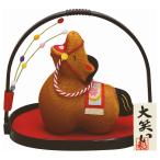 .( лошадь ). лет . главный украшение корзина ввод большой смех .. чай коврик есть ручная работа крепдешиновое мастерство украшение украшение 2026 год . мир 8 год .. счастливый случай . весна 