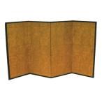  кукла hinaningyo ребенок (...). день маленький . 4 искривление ширма 9h мир смешанные товары .....