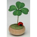  мир смешанные товары ..... 4 tsu лист. clover крепдешиновое мастерство .... clover . божьи коровки 