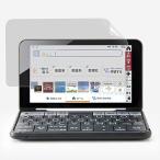  sharp электронный словарь Brain PW-S2 / PW-H2 / PW-B2 / PW-J2 / PW-A2 / PW-S1 / PW-H1 /