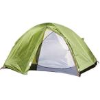  ARAI палатка (ARAI TENT) Trek laiz1(TREK RAIZ1) 1~2 человек для 0320100